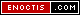 Enoctis : Internet selon Vous
